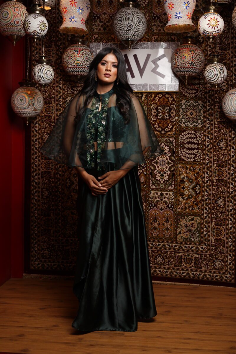 INDOWESTERN - Image 3