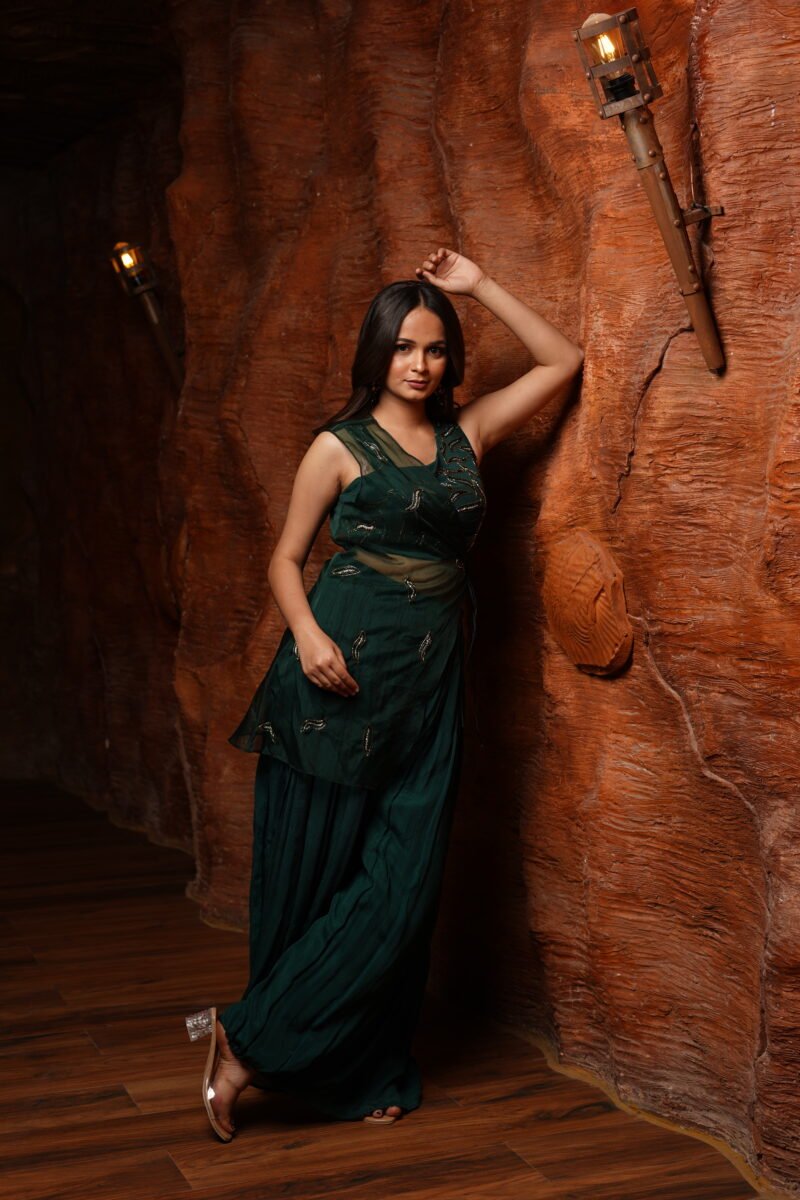 INDOWESTERN - Image 4